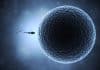 Spanish Scientists Use Human Skin Cells to Create Sperm