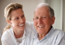 Pfizer Partners with IBM to Develop Wearables to Study Parkinson’s