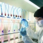 Top 10 Biotech Companies of India in 2017