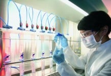 Top 10 Biotech Companies of India in 2017