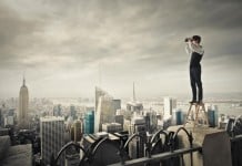 Lupin Hunting for Buyouts in Japan After Sun Pharma’s Expansion