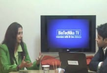 Exclusive Interview with Mrs Anu Acharya – CEO, Ocimum Biosolutions on How she built the fastest growing BT company
