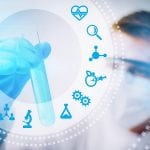 Research Associate & Sr. Research