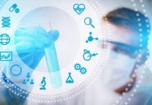 A Tribute to the Founder of DBT : Dr. Ramachandran | Man Who Laid the Foundation for Indian Biotech Sector Research Associate & Sr. Research