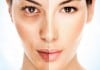 Forever Young – New Discovery Pushes Anti-ageing Pill Closer to Completion