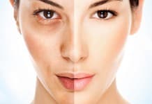 Forever Young – New Discovery Pushes Anti-ageing Pill Closer to Completion