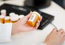 Advertisement : Become a Certified Medical Coder and get placed