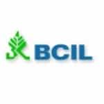 BCIL_India_Logo