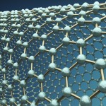 ‘Honeycomb’ Nanotubes : A Boost in Genetic Engineering