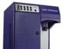 BD introduces BD FACSCelesta™ Flow Cytometer During the BD Horizons™ Global Tour 2016