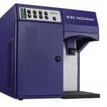 BD introduces BD FACSCelesta™ Flow Cytometer During the BD Horizons™ Global Tour 2016