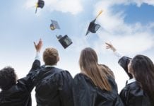 Exclusive Fellowship & R&D Grants by Govt Of India for Young Scientists & Women Scientists Exclusive Fellowship & R&D Grants by Govt Of India