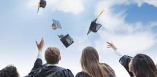 Exclusive Fellowship & R&D Grants by Govt Of India