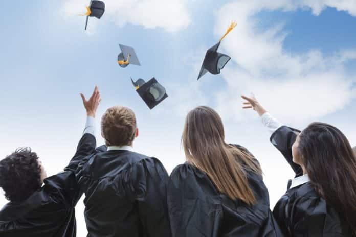 Exclusive Fellowship & R&D Grants by Govt Of India