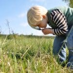 People-Centric Science – Harsh Vardhan Advocates Scientific Benefits for Common Man