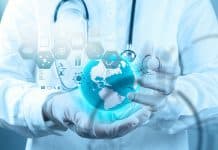 Tom Pike, Quintiles CEO : India steps in again for Clinical trials