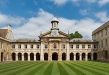 Top 35 Best Biotech Colleges of India + Top 20 Private Biotech Colleges of India