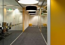 Inc Research Hiring CDA to be based in Gurgaon office – India