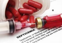 IIT Delhi Researcher Builds Novel Device for Sepsis Diagnosis