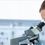 DST PURSE Junior Research