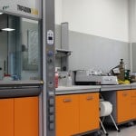 Rusan Pharma launches Special R&D Centre In Gujarat