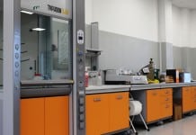 Rusan Pharma launches Special R&D Centre In Gujarat