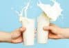 Young Innovator – IIT Madras Student Creates Strip To Check Milk Adulteration