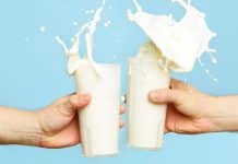 Young Innovator – IIT Madras Student Creates Strip To Check Milk Adulteration