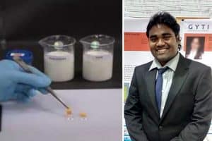 Milk-Adulteration-750x500