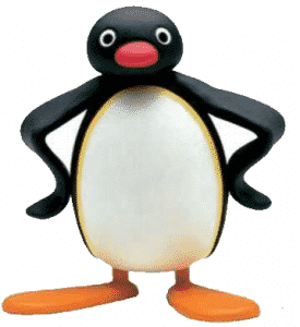 Pingu_1