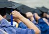 The Gen Foundation Grant 2019 – Applications Open The Gen Foundation Grant 2019