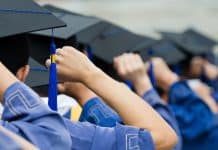 The Gen Foundation Grant 2019