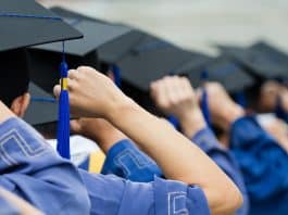 The Gen Foundation Grant 2019 – Applications Open The Gen Foundation Grant 2019