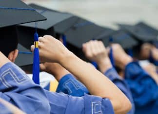 The Gen Foundation Grant 2019 – Applications Open The Gen Foundation Grant 2019