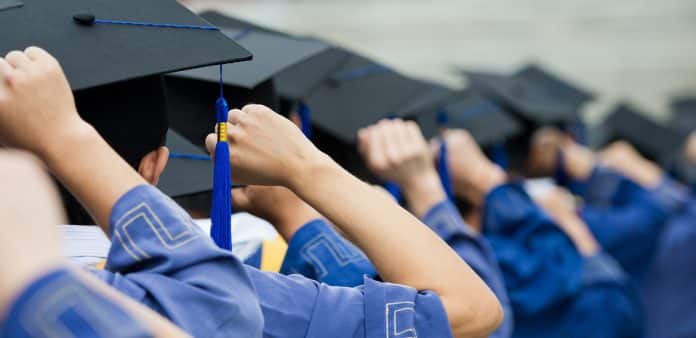 The Gen Foundation Grant 2019