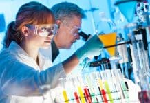 Clinical Researchers have Engineered T cells to treat pancreatic cancer