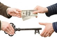 Back Home – Merck Sells GeNei Back to its Founder