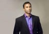 Listen to Dr Shiva Ayyadurai – Inventor of EMAIL – Is CSIR really Corrupt ?