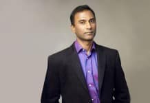 Listen to Dr Shiva Ayyadurai – Inventor of EMAIL – Is CSIR really Corrupt ?