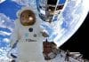 Chinese Scientists Successfully Develop Mouse Embryos ….. In Space!