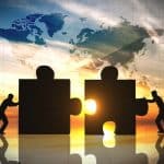 Why a Pharma Giant Paid $10 Billion for an Unfamiliar Startup