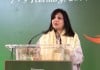 Kiran Mazumdar-Shaw Demands 5 Year Exemption from Drug Price Control