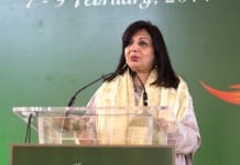 Kiran Mazumdar-Shaw Demands 5 Year Exemption from Drug Price Control