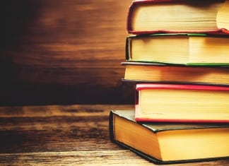 Reference Books for CSIR NET Life Sciences