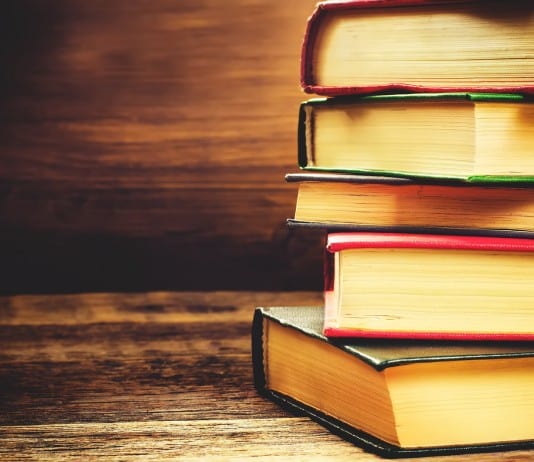 Reference Books for CSIR NET Life Sciences