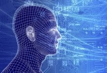 Short Term Training on Immunology and Bioinformatics @ IIAR, Gandhinagar