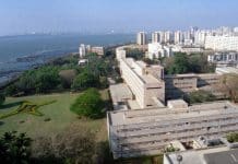 Tata Institute of Fundamental Research Exclusively Hiring Scientist Officer with Rs. 71,650/- salary pm