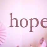 Facebook co-founder Sean Parker to invest $250 million to cure cancer