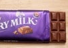 Executive – Microbiologist Post vacant @ Cadbury, Currently Mondelēz India Foods Ltd