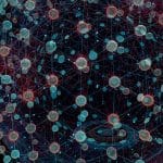 Tumor cells march one by one in narrow vessels!